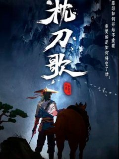 ������� ������� ���� (1-2 �����)