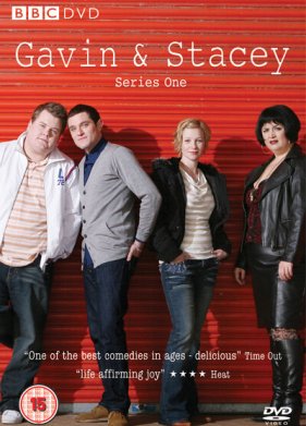 ����� � ������ (1-4 �����)