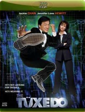 ������� (2002)