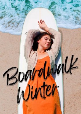 ������ ��������� (2025)