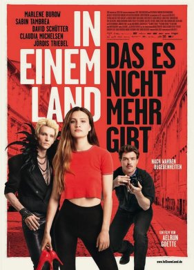 � ������, ������� ������ ��� (2022)