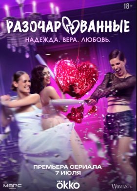 �������������� (2025)