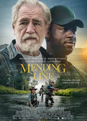 ������� (2022)