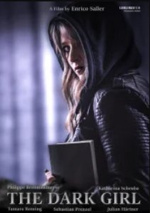 Ҹ���� ������� (2022)