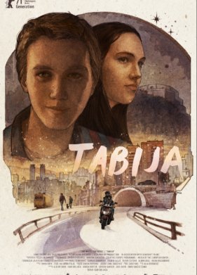 ����� �������� (2021)