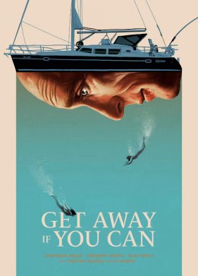 ��������, ���� ������� (2022)