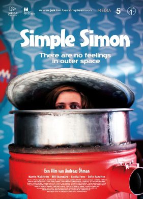 � ������� ������ �� ������ (2010)