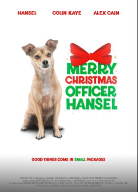 � ����������, ������ ������� (2022)