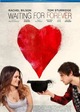 � �������� �������� (2010)