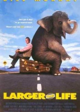 ������ ��� ����� (1996)