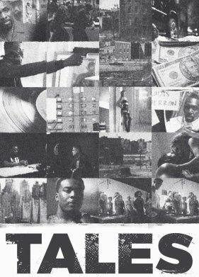 �������� (1-3 �����)