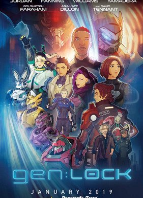 ������ (1-2 �����)