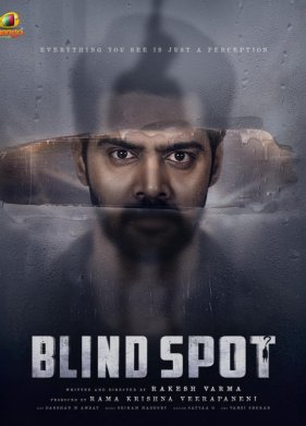 ������ ����� (2025)