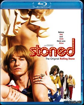 � ������� (2005)