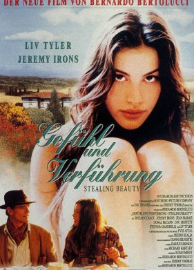 ������������ ������� (1995)