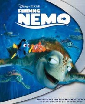 � ������� ���� (2003)