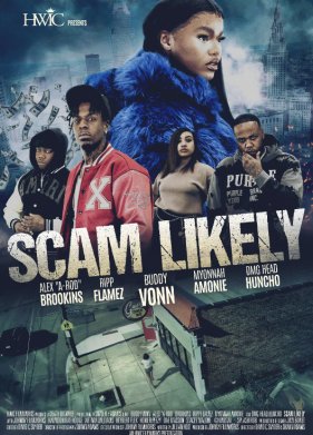 ��������, ����� (2022)