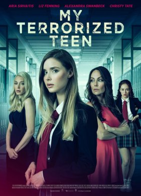 ������������� ���� (2021)