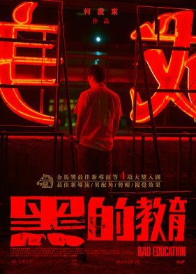 ������ ���������� (2022)