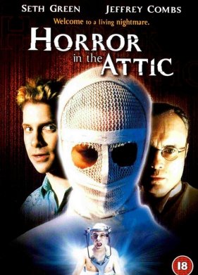 ����� �������� (2001)