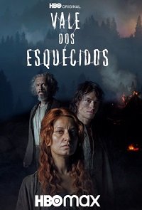 ������ ����������� / ������ ������� (2022)