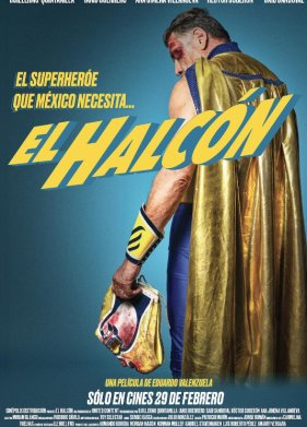 �����: ����� ����� (2023)