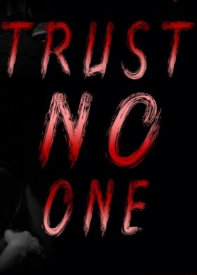 ������ ������ �������� (2021)