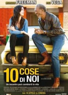 10 ����� � ������ (2006)