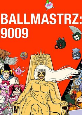 ������� ����: 9009 / ���������� ����: 9009 (2018) 1-2 �����