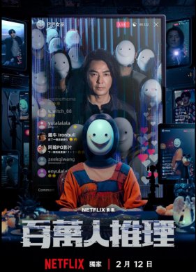 �������� � ��������� ����������� (2026)