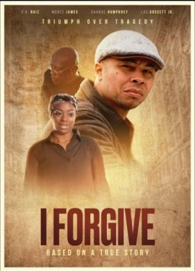 �������� (2021)