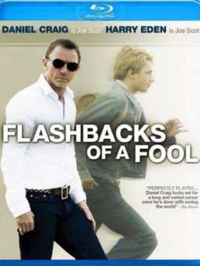 ������������ ���������� (2008)