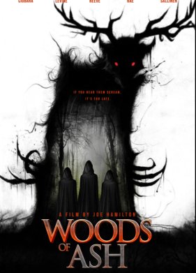 �������� ��� (2025)