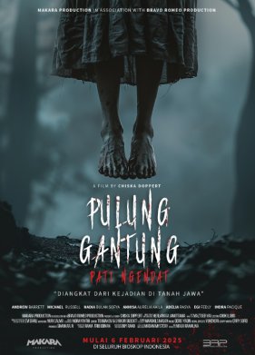 ������ �������: ���� ������� / ����������� � ������� (2024)