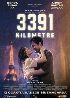 3391 �������� (2024)