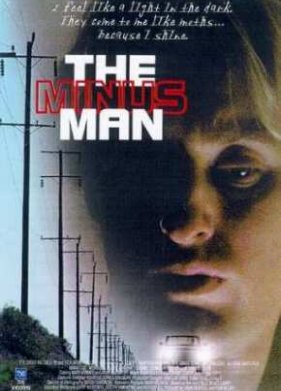 �������� ����� (1999)