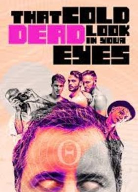 ���� ��������� �������� ������ (2021)