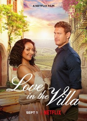 ������ �� ����� (2022)