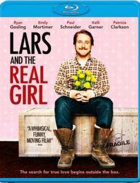 ���� � ��������� ������� (2007)