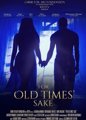 ��� � ������ ������ ������� (2019)