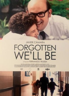 �������� ������������ (2020)