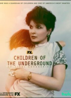 ���� ���������� (2022)