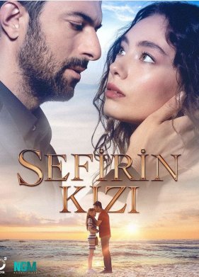 ���� ����� (1-2 �����)