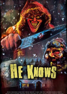 �� ����� (2022)