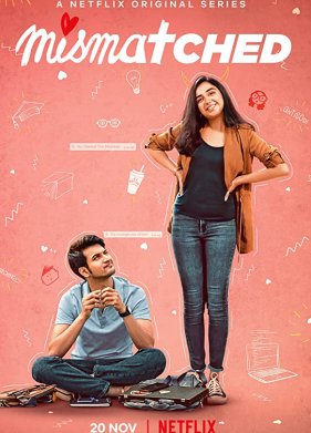 (��)������� ����� (1-2 �����)