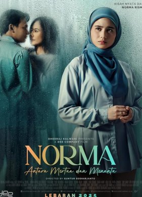 �����: ����� ��������� � ��������� (2025)