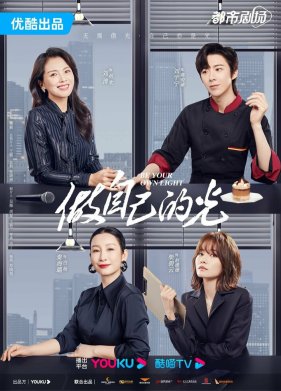 ���� ����� ����������� ������ (2023)