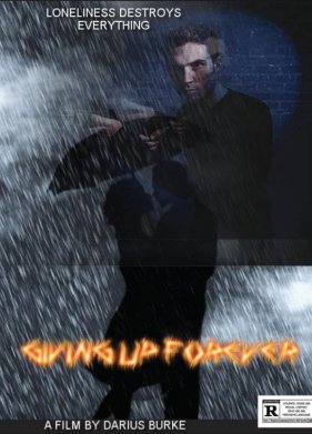 ������ ������ (2021)