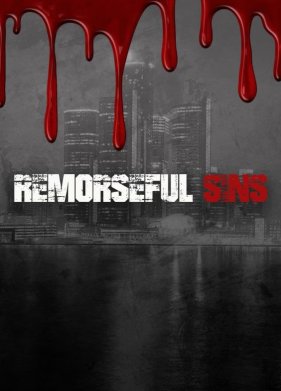 ����� ��������� (2024)