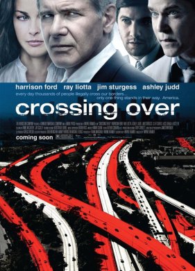 ��������� (2008)